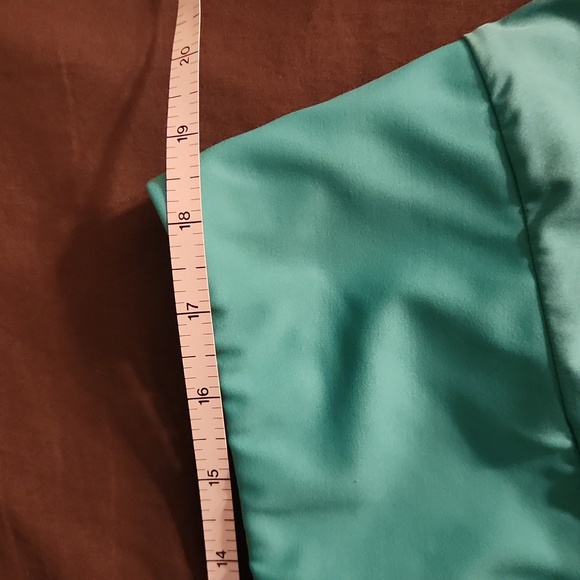 CVG running shorts - Picture 8 of 8